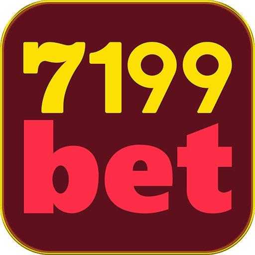 7199bet Casino Master v2.0.5