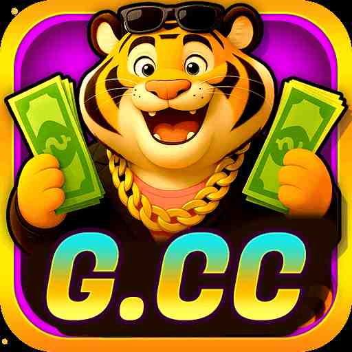 gcc - Turbo Earning App